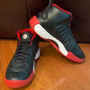 Men’s Jordan Jumpman Athletic Shoes